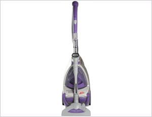 Black & Decker 1800W Bagless Vacuum Cleaner VM875