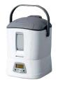 Bionaire BWM401 humidifier 220-240 Volt/ 50 Hz