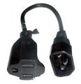 Cable PCA