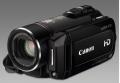 Canon LEGRIA HF21 High Definition PAL Camcorder