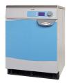 Electrolux T4130C commercial dryer