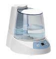 Bionaire BWM8305