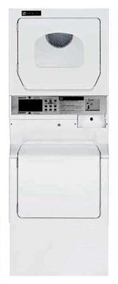 maytag MLE19PDDGW