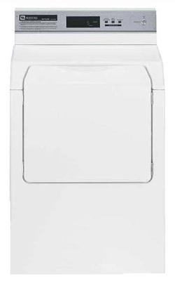MAYTAG MDE21PNDGW