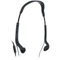 SONY MDR-W24V In-The-Ear Headphones with neodymium magnet