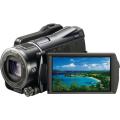 Sony HDR-XR550E 240GB HD Handycam PAL Camcorder