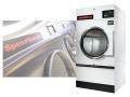 speed queen ST075 dryer