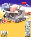Palson EX435W food slicer 220 volts